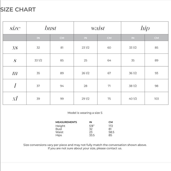 CIAO SEA White Satin Tassel Long sleeve Crop Top - Picture 9 of 9